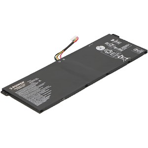 Aspire One A114-32-C58V Akku (2 Zellen)