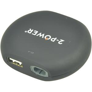 Inspiron N5030 Auto Adapter