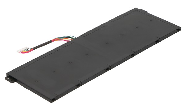 Aspire One A114-32-C58V Akku (2 Zellen)