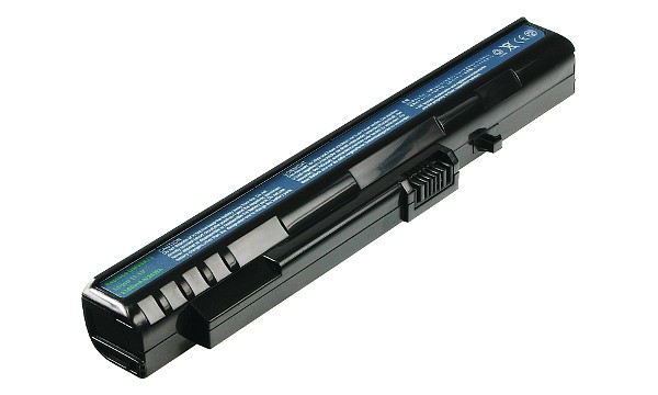 Aspire One A150-1890 Akku (3 Zellen)