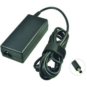 Inspiron 7391 2-in-1 Adaptateur