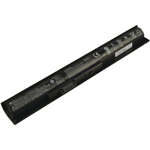  ENVY  14-1114ef Batterie