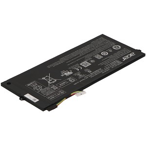 ChromeBook C851 Batterie (Cellules 3)