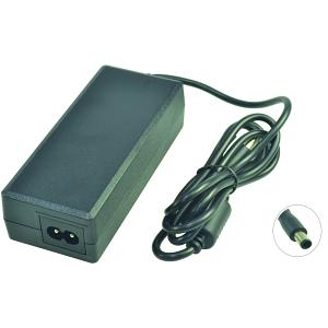 Latitude E5400a Adaptateur