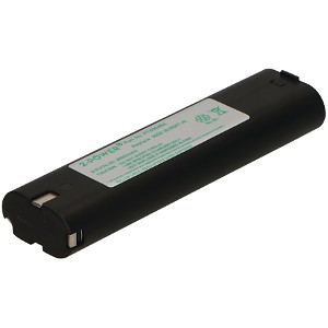 6095DWL-2 Batterie