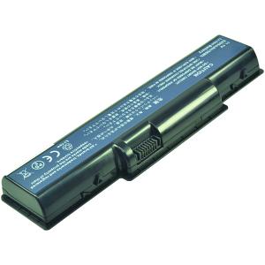 Aspire 5517-1208 Batterie (Cellules 6)