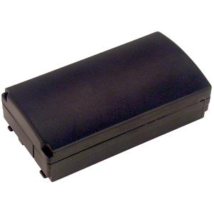 SM8400 Batterie