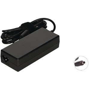 Inspiron 7501 Adaptateur