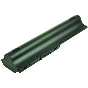  ENVY  dv6-7267cl Batterie (Cellules 9)