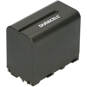 CCD-TRT97 Batterie (Cellules 6)