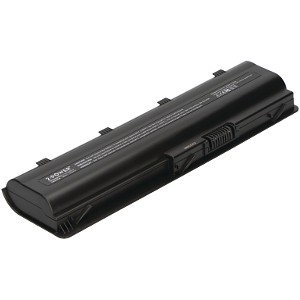  Envy 17T-2000 Batterie (Cellules 6)