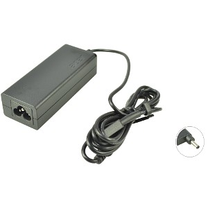 ChromeBook C720P Adaptateur