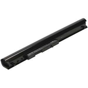  ENVY  13-ad105ns Batterie (Cellules 4)