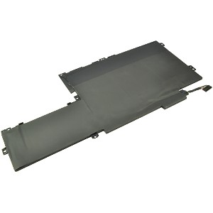 Inspiron 7347 Batterie