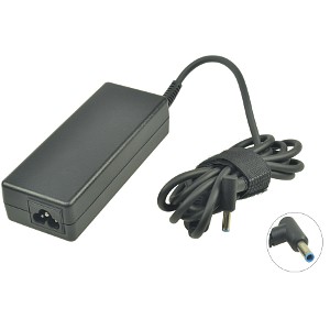  ENVY TOUCHSMART 17-J037CL Adaptateur