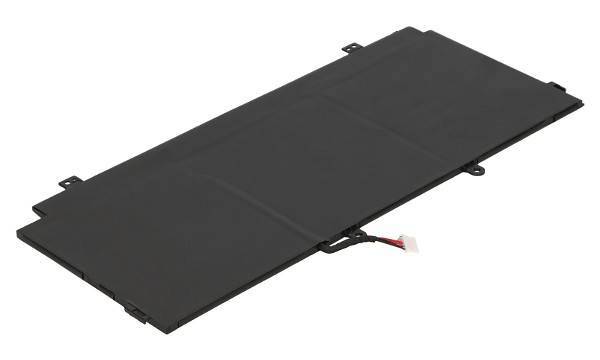  Envy 13-AB008UR Batterie (Cellules 3)