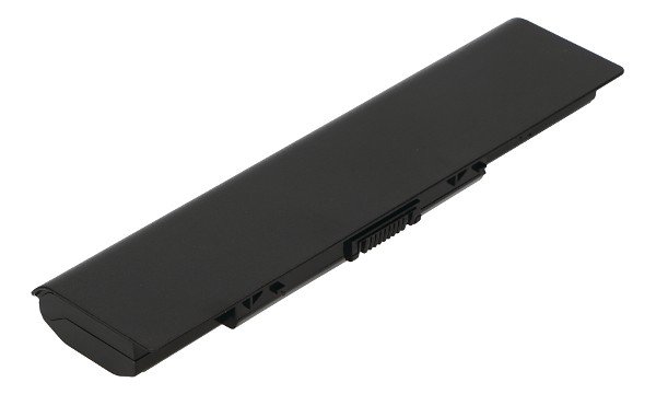  ENVY  17-j002eo Batterie (Cellules 6)