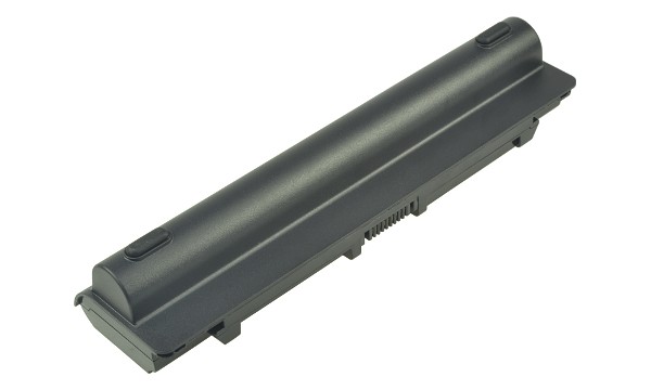 Satellite L855-S5162 Batterie (Cellules 9)