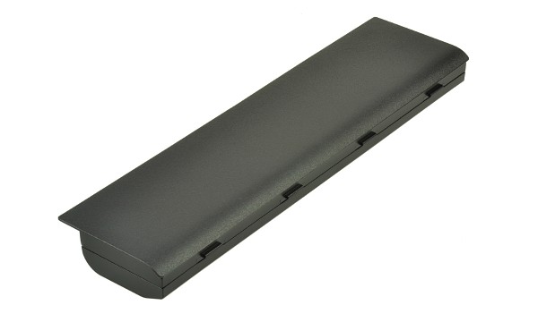  ENVY  dv6-7267ez Batterie (Cellules 6)