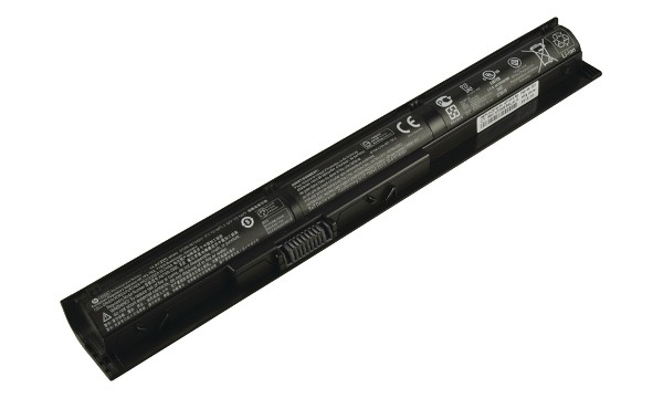  ENVY  15-k203nl Batterie