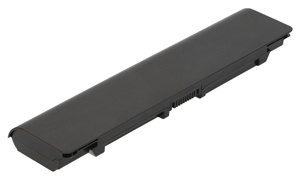 Satellite Pro C870-1E4 Batterie (Cellules 6)