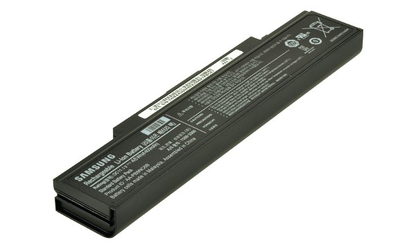 R719 Batterie (Cellules 6)