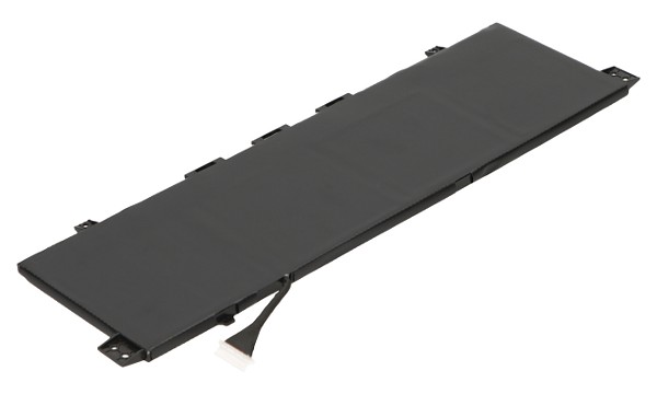  Envy 13-AH0005TU Batterie (Cellules 4)