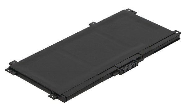  Envy 17-ae000 Batterie (Cellules 3)