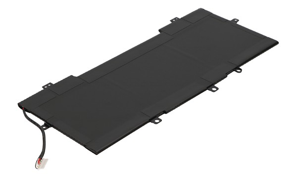  Envy 13-D014TU Batterie (Cellules 3)