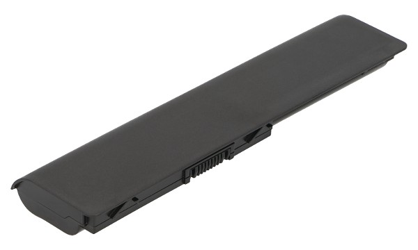 586007-322 Batterie