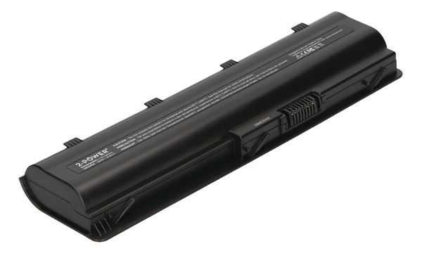 586007-322 Batterie