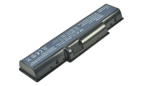 E525 Batterie (Cellules 6)