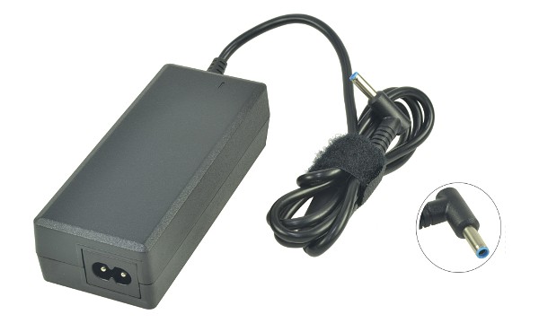  Envy TouchSmart 15-j009tx Adaptateur