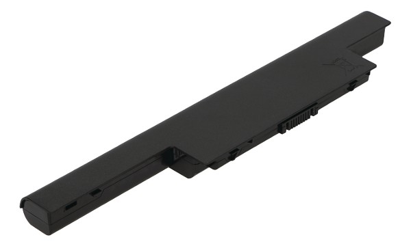 Aspire 4750Z Batterie (Cellules 6)