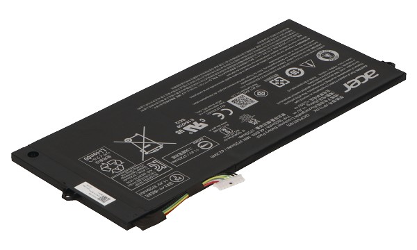 ChromeBook C733U Batterie (Cellules 3)