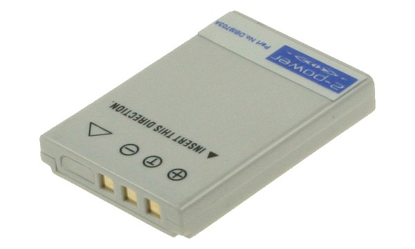 CS-5530 Batterie