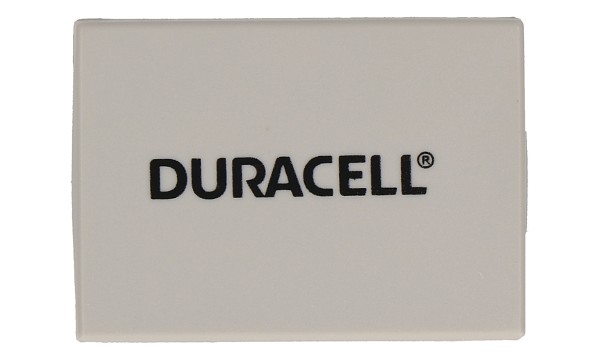 DR9728 Batterie (Cellules 2)