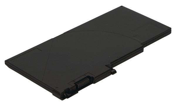 EliteBook 850 G2 Batterie (Cellules 3)