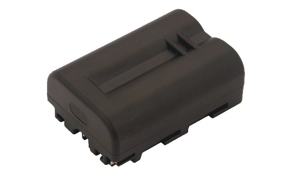 DCR-TRV830E Batterie