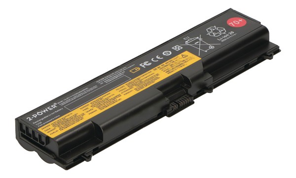 ThinkPad T430 2351 Batterie (Cellules 6)