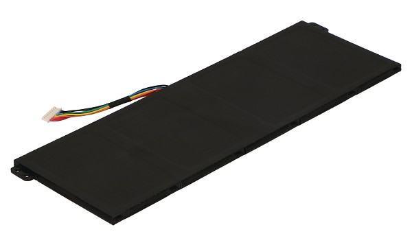 ChromeBook C810-T78Y Batterie