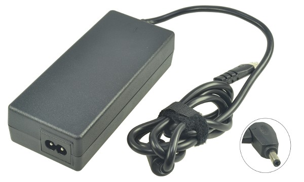 N55SF-S1060V Adaptateur