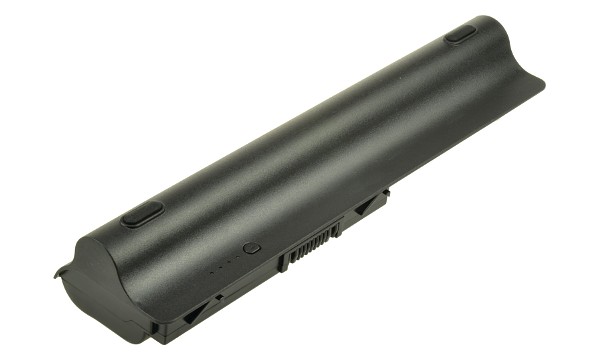  Envy 17t-1000 CTO Batterie (Cellules 9)