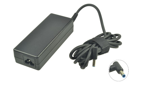  ENVY TOUCHSMART 17-J037CL Adaptateur