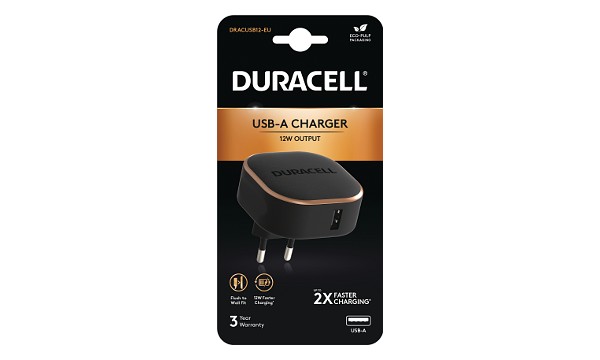 S730 Chargeur
