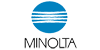 Minolta Dimage F Batteria & Caricatore