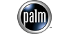 Palm Numero di parte <br><i>per   Batteria e Caricabatteria</i>