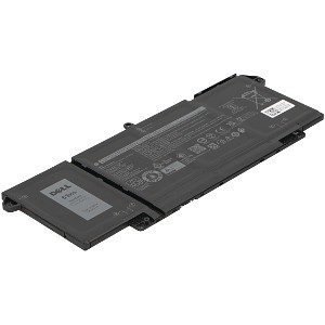 Latitude 7420 Batteria (4 Celle)