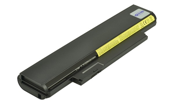 ThinkPad X121e 3049 Batteria (6 Celle)