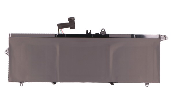 ThinkPad T495s 20QJ Batteria (3 Celle)